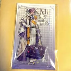 にじさんじ 榊ネス アクリルスタンド - メルカリ