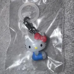 ハローキティ めじるしアクセサリー