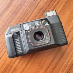 RICOH 望遠レンズTC-105（TF-500D、900D用） RICOH 望遠レンズTC-105（TF-500D、900D用） - メルカリ