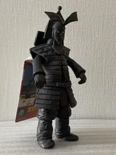 2025年最新】ウルトラ怪獣5000 コダイゴンの人気アイテム - メルカリ