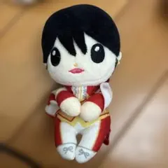 ジャニーズSexyZone（timelesz）菊池風磨 ぬいぐるみ