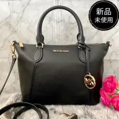 グッチ スウィング ミニ￼トップハンドルバッグ ミニトート ショルダー 