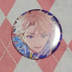 あんスタ　缶バッジ　嵐