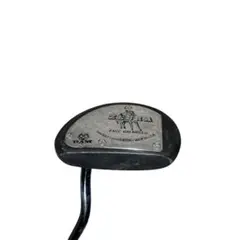 Item thumbnail for item a1e287f6-2eb4-47e9-9a95-2ad465666532