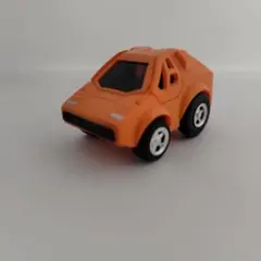 チョロQ ランボルギーニ LP400