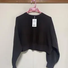 BEAUTY&YOUTH ユナイテッドアローズ