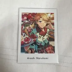 鳴上嵐 ぱしゃっつ 2025年最新】鳴上嵐 ぱしゃっつの人気アイテム - メルカリ