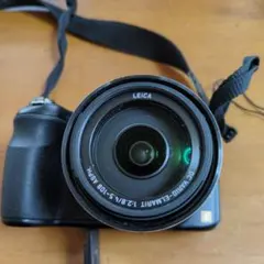 Item thumbnail for item 81396c81-a6a0-4933-a3f3-1748a09696b4