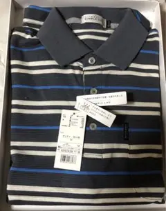 シンプルライフ