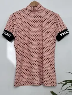 Item thumbnail for item 93c41e5c-4302-4d8d-96d8-3f05f9febe47