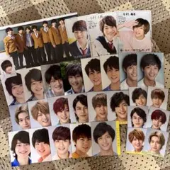 2025年最新】ジャニーズJrデタカの人気アイテム - メルカリ