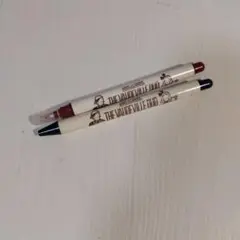 ザボードビルデュオ　ペン　サンリオ