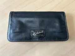 お値下げしました(⁠◍⁠•⁠ᴗ⁠•⁠◍⁠)⁠❤ キタムラ長財布ポシェット 長財布 – バッグのキタムラK2公式サイト
