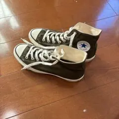 コンバース オールスター CONVERSE ALLSTAR