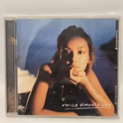 wYolica almost blues