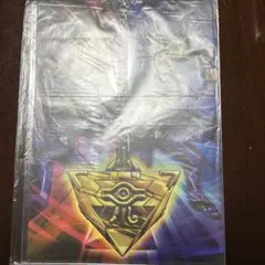 即日発送☆ 遊戯王 初期 ファイル コレクション まとめ売り - メルカリ