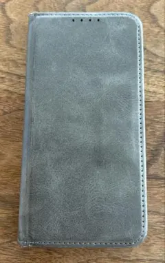 アイホン14ケース