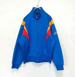 Item thumbnail for item df48487d-90c4-4179-8fbd-45a915890230