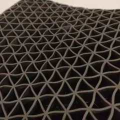 ヒツジのいらない枕