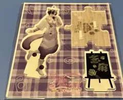 志麻 アクリルスタンド アクリルキーホルダー まとめ売り 2025年最新】志麻アクリルスタンドの人気アイテム - メルカリ