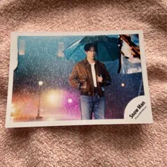 yo_ka様 リクエスト 18点 まとめ商品