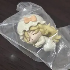 2025年最新】第五人格ガラテアの人気アイテム - メルカリ