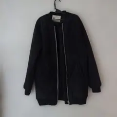 SLY アウター　ブルゾン