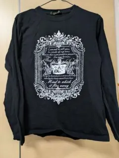 Item thumbnail for item 10f23f65-0922-4ad5-88f2-c82badd039e0