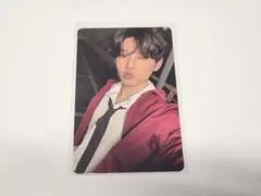 RO様 リクエスト 2点 まとめ商品