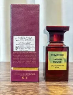 TOM FORD JASMIN ROUGE EDP50mlのサムネイル
