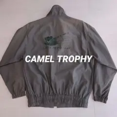 Item thumbnail for item f3dcf1cb-2c51-44a5-9996-988e642bd222