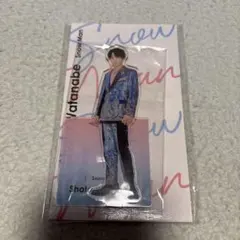 kirari様 リクエスト 2点 まとめ商品