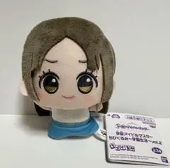 2026年最新】学園アイドルマスターちびぐるみの人気アイテム - メルカリ