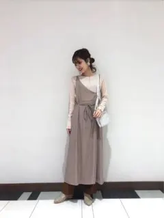 Item thumbnail for item 3f9afbd3-570d-413b-b82f-c59b4564b7ba