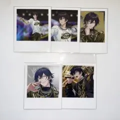 真宵様 リクエスト 2点 まとめ商品