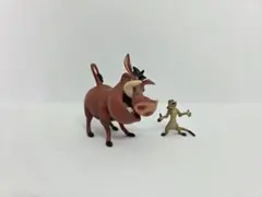 Item thumbnail for item 64e6eb73-3ac0-4116-b322-cd1aab1bc9ca