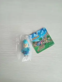 2026年最新】どうぶつの森 キーホルダーの人気アイテム - メルカリ