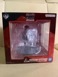 2026年最新】一番くじ nikke a賞 ラピの人気アイテム - メルカリ