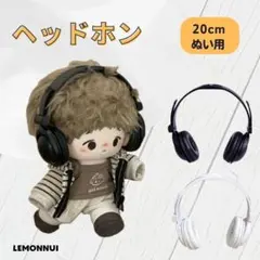 Item thumbnail for item 3d115c9b-813b-46ff-994f-bf2146151ce6