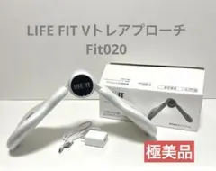 Item thumbnail for item 60a9cda5-132d-4a7c-82e2-1c2ed6de43e9