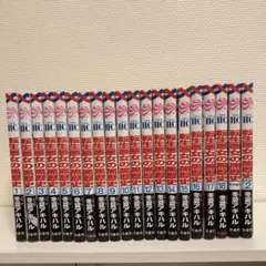 メルカリ