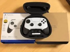 Razer Raiju V3 Pro