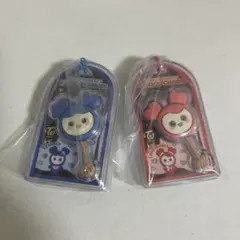 twice チョコがけボーロ アイドル