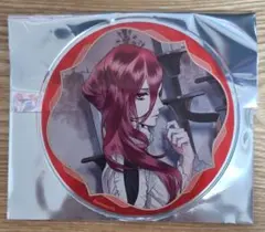 Blackish House アクリルコースター グラッテ 久世華蓮