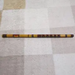 Item thumbnail for item 38cac99f-0cb7-404b-8e29-5c324490029d