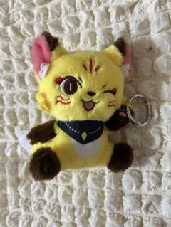 Item thumbnail for item 41d5eb3f-0efb-4017-9934-f2643c1acaa5