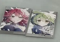 メルカリ
