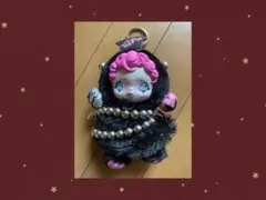 2026年最新】skull panda asの人気アイテム - メルカリ