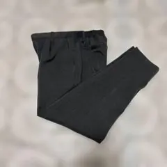 Item thumbnail for item 14b51a0b-4381-4ed2-8587-2d249f381107