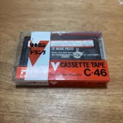 Item thumbnail for item 438d1357-980c-43ec-bb67-f8dd7338074e